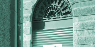 Milano, con il progetto “Su la Cler” arrivano da Comune e Camera di commercio servizi gratuiti e spazi commerciali a canone agevolato per le micro e piccole imprese di quartiere.