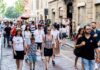 Tortona Design Week torna tra i protagonisti del Fuorisalone 2023 con “Future to Share” da lunedì 17 a domenica 23.
