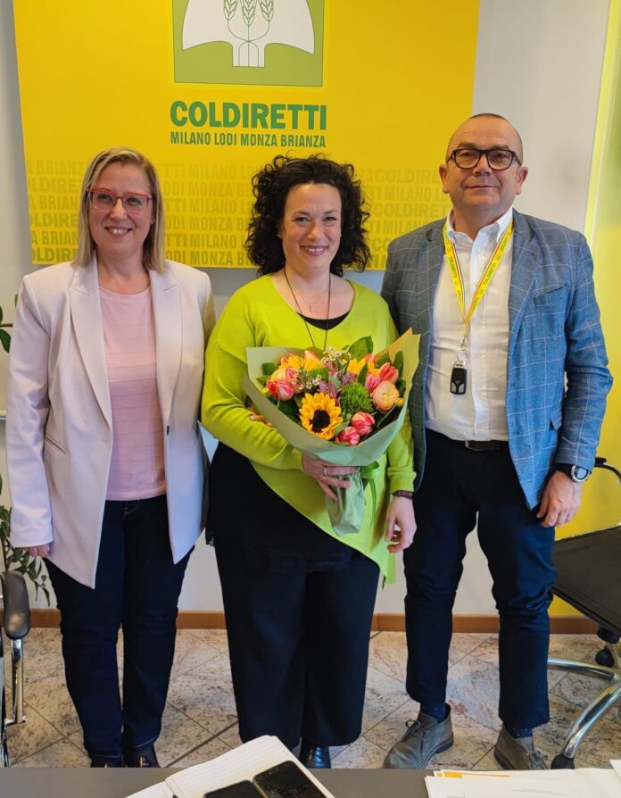 1. Donne impresa_rinnovo cariche