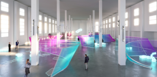 Pininfarina al centro della settimana del design milanese.