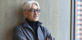 Lutto nella musica, morto Ryuichi Sakamoto, premio Oscar per L’Ultimo Imperatore.