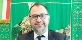 Dissesto idrogeologico, Comazzi: da Regione oltre un miliardo per prevenzione