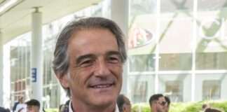 Salone del Mobile, Feltrin (FederLegnoarredo): evento innovativo.