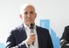 A2A, Mazzoncini: possibile svolta storica nel 2024, produzione rinnovabili potrebbe superare termiche