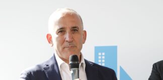 Agenda 28 luglio, i principali appuntamenti della giornata a cura di MiaNews