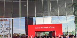 Fiera, ricavi + 50% rispetto al 2023