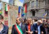 Agenda 25 aprile, i principali appuntamenti della giornata a cura di MiaNews