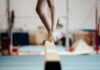 “Ginnastica, medaglie e salute devono convivere”, giovedì 27 in Bicocca.