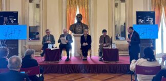 Festival Milano Musica Azioni Fuggitive, presentata la XXXII edizione.