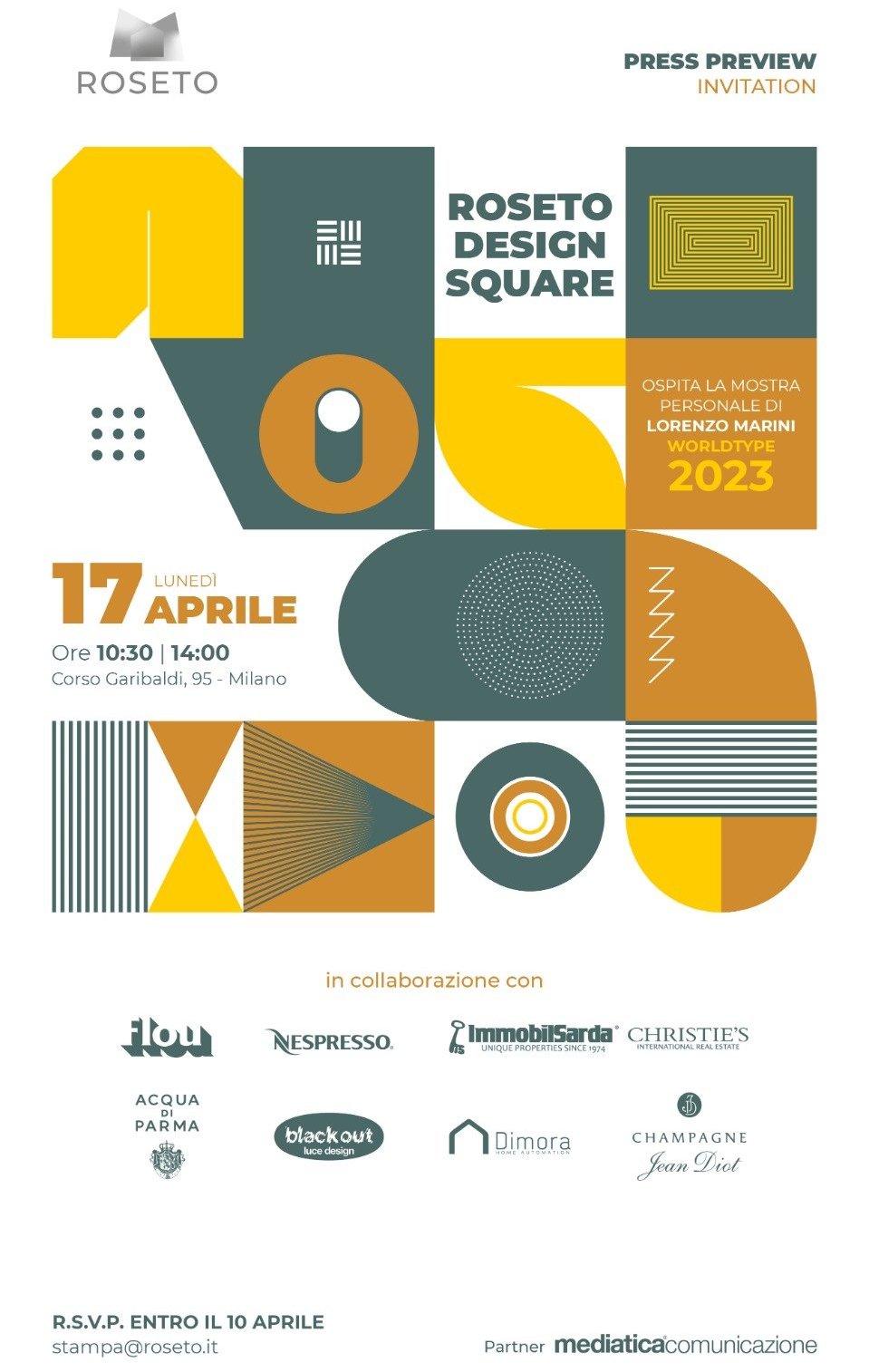 661fbabd-54da-4b71-b81a-5e3fa1fef7a5