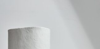 Locherber Milano presenta Scent Design Week, dal 18 al 23 aprile in nove location del Fuorisalone il profumo si fa design.