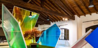 Daikin partner di Leroy Merlin al Fuorisalone 2023, presenta la sua visione dell’efficientamento energetico.