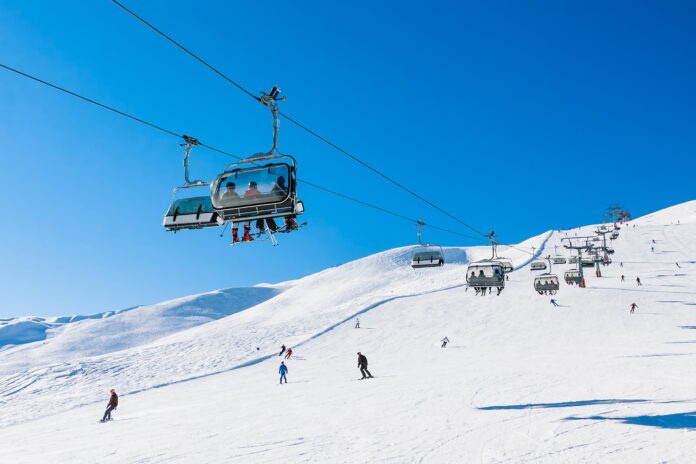 88d8e180-ee85-4aac-99e8-8a896c92f761