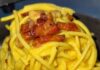 Carbonara Day: Golocious celebra l’iconico piatto con show cooking in tutta italia (e bis per tutti).