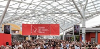 Milano Design Week, Confartigianato: molto bene l’export del Legno-Arredo lombardo.