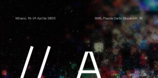 “AbitAZIONE”: l’installazione immersiva che porta il Fuorisalone 2023 nello Spazio Mutuo Soccorso di San Siro, per raccontare l’esperienza urbana di chi vive nei quartieri popolari della città.