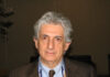 Le parole e le idee del nuovo orizzonte globale, giovedì 27 in Statale.