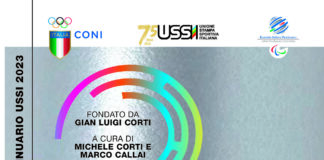 L’Annuario Ussi festeggia 25 anni. In distribuzione una edizione “d’argento”.