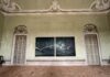 Dalla collezione Kiron Espace tre opere in mostra a Villa Arconati.