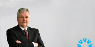 Innovaway diventa Premium Partner di Infinidat.