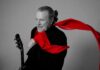 Dichiarazioni d’amore, il chitarrista Beppe Gambetta il 4 maggio al Teatro Litta.