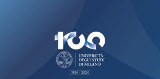 100 anni di Università Statale, il programma.