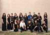 Due concerti a cura della Civica Scuola di Musica Claudio Abbado venerdì 28 e sabato 29.