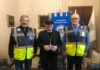 Sicurezza stradale, la favola di Monsignor Delpini