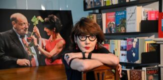 Ritorni è il tema dell’edizione 2023 de La Milanesiana di Elisabetta Sgarbi, dal 27 maggio al 27 luglio, anteprima venerdì 7 con.