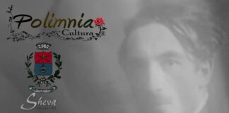 Concorso Internazionale di Canto Lirico Felice Lattuada, sabato 15 e domenica 16 a Morimondo.