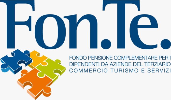 Fondo Fon.Te.