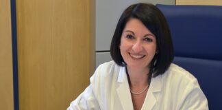 Associazione Neuroblastoma promuove la medicina personalizzata guardando al “Gaslini” Tra i progetti sostenuti c’è PREME per lo studio delle mutazioni genetiche legate al tumore.