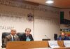 Convegno Acli Terra Milano: Interventi concreti e ecosostenibili per la lotta ai cambiamenti climatici. “Gli agricoltori sono i primi difensori dell’ambiente e del territorio”.