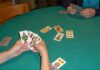 Giochi di carte: come è nata la scopa?