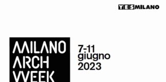 Agenda 3 aprile, i principali appuntamenti della giornata a cura di MiaNews.