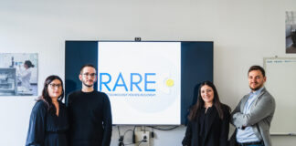 Con RARE i rifiuti elettronici diventano una miniera di terre rare, il progetto dell’Università Bicocca.