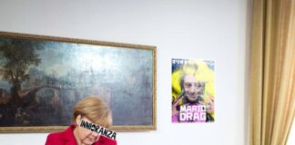 “Milano Design Freek”: a YellowSquare in mostra la faccia più ironica, fuori dal coro e weirdo del FuoriSalone.