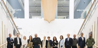 Milan Design Week: Lavazza annuncia la seconda reunion dei Coffee Defenders.