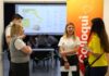 Il McDonald’s Job Tour fa tappa a Milano.