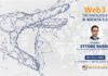 Web 3, Tecnologie & Società 5.0, intervista ad Ettore Russo, Policy Advisor Anitec Assinform