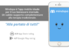 La startup ‘Mindspa’vince la disputa legale sul marchio contro Synctuition.