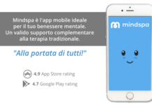 La startup ‘Mindspa’vince la disputa legale sul marchio contro Synctuition.