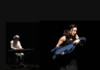 Non sono nata per condividere odio, Arianna Scommegna rivisita Antigone dal 9 al 14 maggio al Teatro Litta.