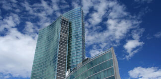 Premio Nazionale Innovazione a Palazzo Lombardia giovedì 30 e venerdì 1