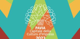 Pavia Capitale della Cultura d’impresa 2023, oggi l’inaugurazione.