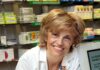 Farmacie lombarde: sempre più prevenzione e telemedicina