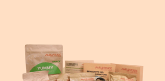 Pet Food, AniNature sbarca sul mercato italiano con la linea health-oriented.