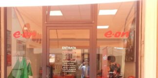 E.ON rafforza il proprio impegno verso comunità e territori: aprono due nuovi Punti E.ON per i clienti in provincia di Milano.