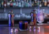Star Wars, Aperitivo e World Cocktail Day. Tre cocktail per tre ricorrenze.