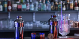 Star Wars, Aperitivo e World Cocktail Day. Tre cocktail per tre ricorrenze.